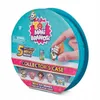 Zuru, Sammelbox mit 5 Mini-Marken von Produktbild-Vorschau 7
