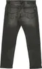 27209 Pierre Cardin, Lyon ,  Herren Jeans Hose, Produktbild-Vorschau 2