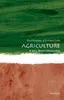 Agriculture Produktbild-Vorschau 1