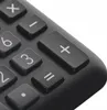 Casio MS-8F Produktbild-Vorschau 8