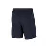 Nike - Park 20 Fleece Shorts JR - Sweatshorts Voir les images du produit 3