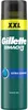 Gillette Mach3 Extra Comfort Rasiergel 240ml Produktbild-Vorschau 1