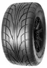 Journey Motorradreifen car-tyres P349 ( 23x7.00-10 TL 31N ) Produktbild-Vorschau 1
