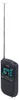 Camry | Portable mini radio | CR 1905 | Alarm function | Anteprima dell’immagine prodotto 3