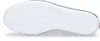 Paul Green 479705005 (7/WHITE/RED) Produktbild-Vorschau 19