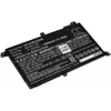 Akku für Laptop Asus VivoBook S430FAEB128T Produktbild-Vorschau 1