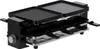 Princess Raclette-Grill Piano 8 1200 W Schwarz Voir les images du produit 15