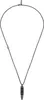 Police Jewelry SHOWPIECE PEAGN0005603 Herrenhalskette Produktbild-Vorschau 1