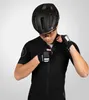 Dres Endura FS260 E3235 Standard Fit - pánské, krátký, Náhled obrázku produktu 4