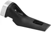 WMF Stielgriff Perfect Premium 3201010178 4000530708038 Produktbild-Vorschau 3