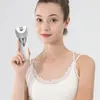 Epilierer Damen, 6-in-1 Gesichtsepilierer Kabellos, Nass & Produktbild-Vorschau 6