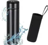 Termohrnček Montessa 500 ml s LED ukazovateľom teploty, Náhľad obrázku produktu 9
