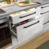 SOTECH Möbelgriff SADA Schrankgriff – Bohrabstand 320 mm, Produktbild-Vorschau 4