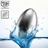 Wilhelm Sell® Edelstahlseife 18/10 rostfrei - hygienischer Produktbild-Vorschau 3