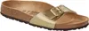 Birkenstock Damen Damenschuhe - unbekannt - Gr. 41 Produktbild-Vorschau 10