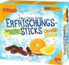 Griesson Erfrischungssticks 150 g Produktbild-Vorschau 3