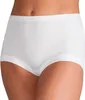 ESGE 5er Pack Basic - Feinripp Taillen Slip Slips mit Produktbild-Vorschau 2