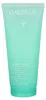 Caudalie Eau des Vignes Duschgel Shower Gel 200 ml Produktbild-Vorschau 1
