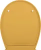 Calmwaters® Premium WC Sitz einfache Montage, Produktbild-Vorschau 13