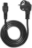 LEICKE 6A Ladegerät für 36V/42V Bosch Active/Performance Produktbild-Vorschau 7