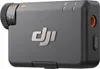 DJI Mic Mini (2 nadajniki + 1 odbiornik + etui do Podgląd zdjęcia produktu 25