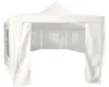 Pavillon bellavista - Home & Garden® 6,80 x 5 x 3,30 m Produktbild-Vorschau 3