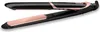 BaByliss Straightener (ST391E) Produktbild-Vorschau 3