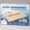 Webrahmen 30cm Produktbild-Vorschau 2