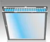 TRIXIE Schutzgitter für Fenster, ausziehbar - weiß - 75–125 Produktbild-Vorschau 3