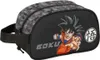 Trousse de maquillage personnalisable Dragon Ball Voir les images du produit 1