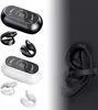 Kabelloser Bluetooth 5.3 Knochenschall Kopfhörer 300mA Akku Produktbild-Vorschau 8