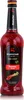 Riemerschmid Bar-Sirup Rhabarber 0,7L - Cocktails Produktbild-Vorschau 1