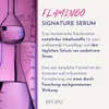 Gesichtsserum mit Astaxanthin - Anti-Blue-Light - Produktbild-Vorschau 6