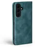 Handy Hülle für Samsung Galaxy A27 5G Klapphülle Bookcase Produktbild-Vorschau 5