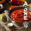 A-One Sriracha Sauce 12 x 500ml Extra Scharf - Chilisauce Produktbild-Vorschau 5