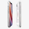 Spigen Ultra Hybrid (MagFit), Cover, Apple, iPhone 16e, Produktbild-Vorschau 18