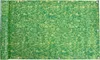Balkon Sichtschutz Balkonverkleidung 75 x 600 cm blickdicht Produktbild-Vorschau 1