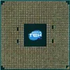 Amd R5-5600x 3.7ghz Cpu Grau  Grau One Size Produktbild-Vorschau 8