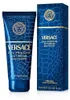 Versace Man Eau Fraiche Extreme After Shave Balsam 100 ml Produktbild-Vorschau 1