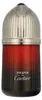 Cartier Pasha Edition Noire Sport Eau de Toilette 100ml Voir les images du produit 5