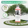 PURIVITA® Universal Entkalker Kaffeevollautomat Produktbild-Vorschau 8