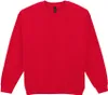 Gildan Heavy Blend Adult Crewneck Sweat Produktbild-Vorschau 2