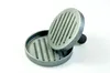 Küchenprofi 1066663012, zwart, grijs, aluminium, 11,9 cm, Productafbeelding-voorbeeld 5