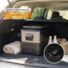 TZS First Austria - Frigo a Compressore Portatile 27L - Anteprima dell’immagine prodotto 6