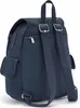 Kipling City Pack S 13 litrů batoh K15635 Blue Bleu 2 Náhled obrázku produktu 3