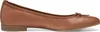 scarpe Tamaris 12211641440 Anteprima dell’immagine prodotto 12
