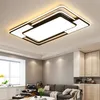 Style home LED Deckenleuchte Deckenlampe 150W, voll dimmbar Produktbild-Vorschau 6