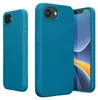 kwmobile Hülle für Apple iPhone 17e / iPhone 16e TPU Case - Produktbild-Vorschau 8