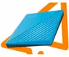 Western Digital My Passport  2TB Blau USB 3.2 Gen 1 Produktbild-Vorschau 18