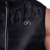 Herren Weste Ultrasonic, Primaloft Daunen, leicht, Produktbild-Vorschau 7